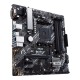 Placa de baza AM4 Asus PRIME B450M-A II