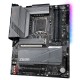 Материнская плата S1700 Gigabyte Z690 GAMING X DDR4 Материнская плата S1700 Gigabyte Z690 GAMING X DDR4
