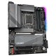 Материнская плата S1700 Gigabyte Z690 GAMING X DDR4 Материнская плата S1700 Gigabyte Z690 GAMING X DDR4