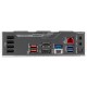 Материнская плата S1700 Gigabyte Z690 GAMING X DDR4 Материнская плата S1700 Gigabyte Z690 GAMING X DDR4