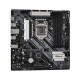 Материнская плата S1200 ASRock Z590M PHANTOM GAMING 4