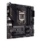 Материнская плата S1200 Asus TUF GAMING B560M-E