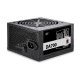 Блок питания для компьютеров Deepcool DA700N Блок питания для компьютеров Deepcool DA700N