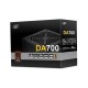 Блок питания для компьютеров Deepcool DA700N Блок питания для компьютеров Deepcool DA700N