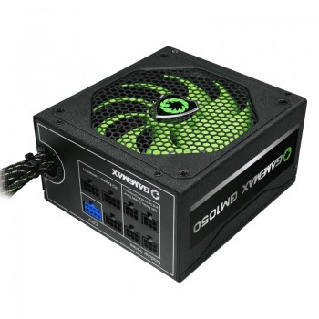 Блок питания для компьютеров Gamemax GM-1050 Блок питания для компьютеров Gamemax GM-1050