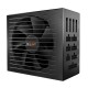 Блок питания для компьютеров ATX 1200W be quiet! STRAIGHT POWER 11