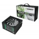 Sursa de alimentare pentru computere Gamemax GP-550