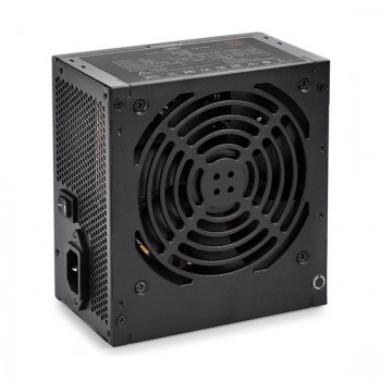 Блок питания для компьютеров Deepcool DA700N Блок питания для компьютеров Deepcool DA700N