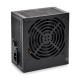 Блок питания для компьютеров Deepcool DA700N Блок питания для компьютеров Deepcool DA700N