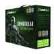 Блок питания для компьютеров Gamemax GM-1050 Блок питания для компьютеров Gamemax GM-1050