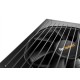 Блок питания для компьютеров ATX 1200W be quiet! STRAIGHT POWER 11
