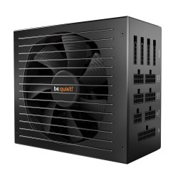 Блок питания для компьютеров be quiet! STRAIGHT POWER 11 Блок питания для компьютеров be quiet! STRAIGHT POWER 11
