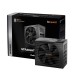 Блок питания для компьютеров ATX 1200W be quiet! STRAIGHT POWER 11