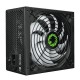 Sursa de alimentare pentru computere Gamemax GP-550