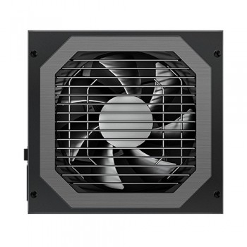 Sursa de alimentare pentru computere Deepcool DQ750-M-V2L Sursa de alimentare pentru computere Deepcool DQ750-M-V2L