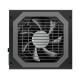 Sursa de alimentare pentru computere Deepcool DQ750-M-V2L Sursa de alimentare pentru computere Deepcool DQ750-M-V2L
