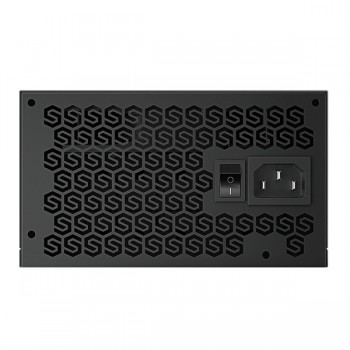 Sursa de alimentare pentru computere Deepcool DQ750-M-V2L Sursa de alimentare pentru computere Deepcool DQ750-M-V2L