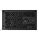 Sursa de alimentare pentru computere Deepcool DQ750-M-V2L Sursa de alimentare pentru computere Deepcool DQ750-M-V2L