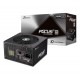 Блок питания для компьютеров Seasonic Focus PX