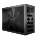 Блок питания для компьютеров ATX 1500W be quiet! DARK POWER 12