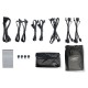 Sursa de alimentare pentru computere Deepcool DQ750-M-V2L Sursa de alimentare pentru computere Deepcool DQ750-M-V2L
