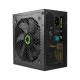 Блок питания для компьютеров ATX 700W GAMEMAX VP-700, 80+ Bronze