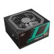 Sursa de alimentare pentru computere Deepcool DQ750-M-V2L Sursa de alimentare pentru computere Deepcool DQ750-M-V2L