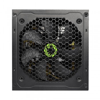 Блок питания для компьютеров ATX 700W GAMEMAX VP-700, 80+ Bronze