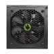 Блок питания для компьютеров ATX 700W GAMEMAX VP-700, 80+ Bronze