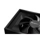 Блок питания для компьютеров ATX 1500W be quiet! DARK POWER 12