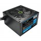 Блок питания для компьютеров ATX 700W GAMEMAX VP-700, 80+ Bronze