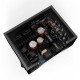 Блок питания для компьютеров ATX 1500W be quiet! DARK POWER 12