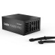 Блок питания для компьютеров ATX 1500W be quiet! DARK POWER 12