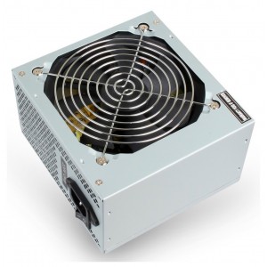 Sursa de alimentare pentru computere Sohoo ATX-500W-12