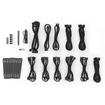 Sursa de alimentare pentru computere be quiet! DARK POWER 12