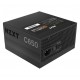 Sursa de alimentare pentru computere NZXT C650 Sursa de alimentare pentru computere NZXT C650