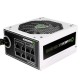 Sursa de alimentare pentru computere Gamemax GM-600 White
