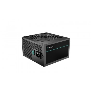 Sursa de alimentare pentru computere ATX 750W Deepcool PM750D, 80+ Gold Sursa de alimentare pentru computere ATX 750W Deepcool PM750D, 80+ Gold