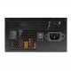 Блок питания для компьютеров Chieftec TPS-600S Блок питания для компьютеров Chieftec TPS-600S