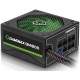 Блок питания для компьютеров Gamemax GM-800