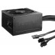 Блок питания для компьютеров be quiet! SYSTEM POWER 9 CM