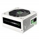 Sursa de alimentare pentru computere Gamemax GM-600 White