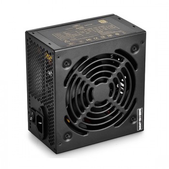 Блок питания для компьютеров Deepcool DA500 Блок питания для компьютеров Deepcool DA500