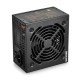 Блок питания для компьютеров Deepcool DA500 Блок питания для компьютеров Deepcool DA500