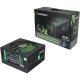 Блок питания для компьютеров Gamemax GM-800