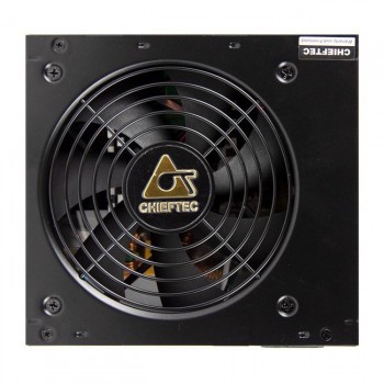 Блок питания для компьютеров Chieftec TPS-600S Блок питания для компьютеров Chieftec TPS-600S