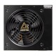 Блок питания для компьютеров Chieftec TPS-600S Блок питания для компьютеров Chieftec TPS-600S