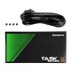 Блок питания для компьютеров Chieftec TPS-600S Блок питания для компьютеров Chieftec TPS-600S