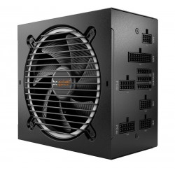 Блок питания для компьютеров ATX 850W be quiet! PURE POWER 11 FM, 80+ Gold Блок питания для компьютеров ATX 850W be quiet! PURE POWER 11 FM, 80+ Gold