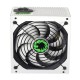 Sursa de alimentare pentru computere Gamemax GM-600 White
